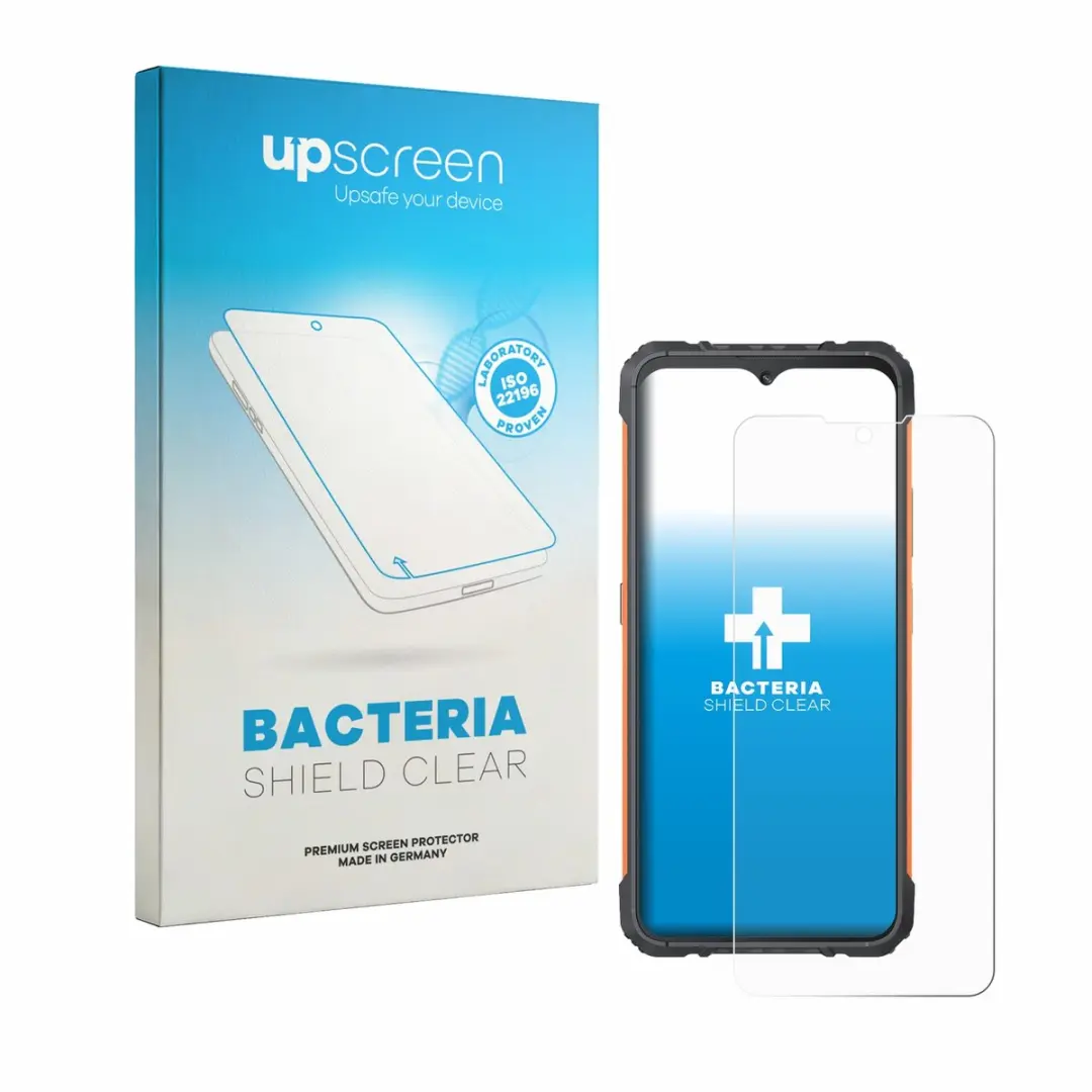 upscreen