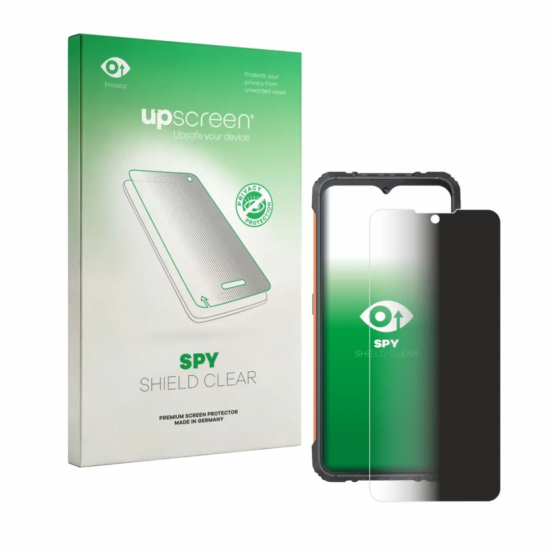 upscreen