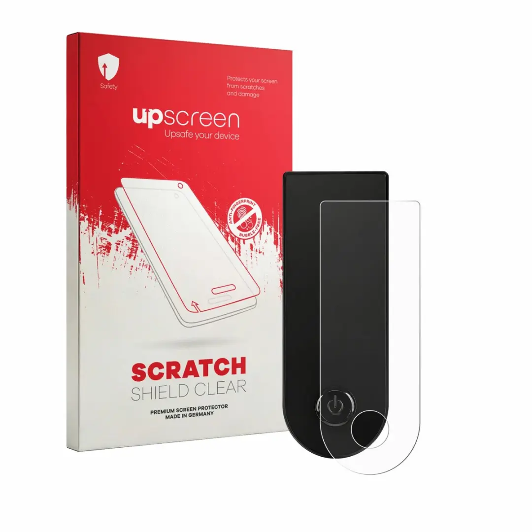 upscreen