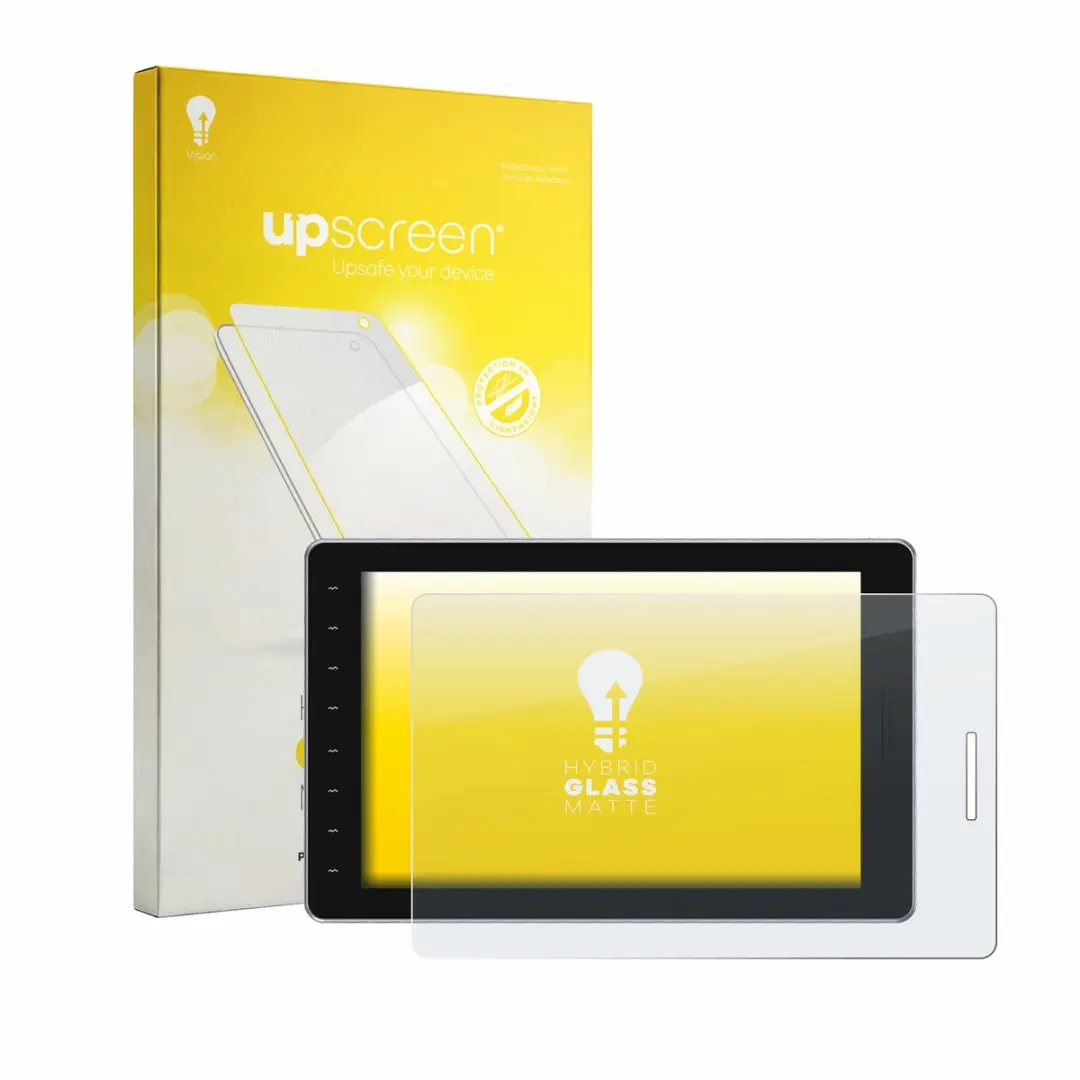 upscreen