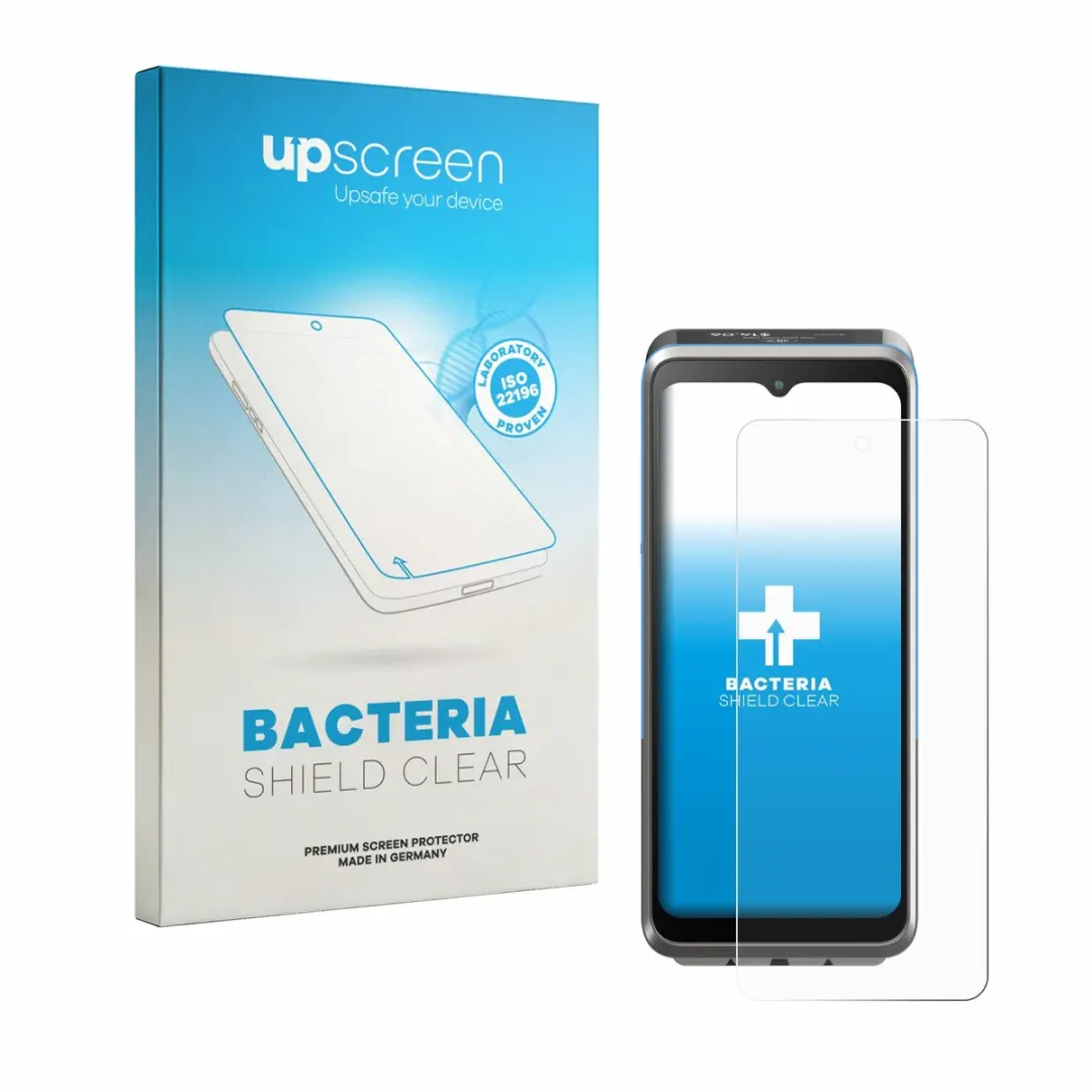 upscreen