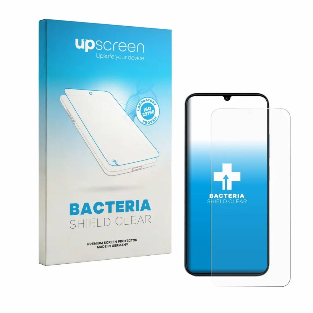 upscreen