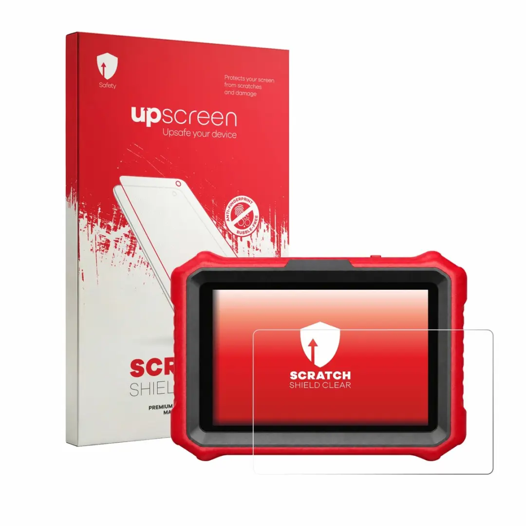 upscreen