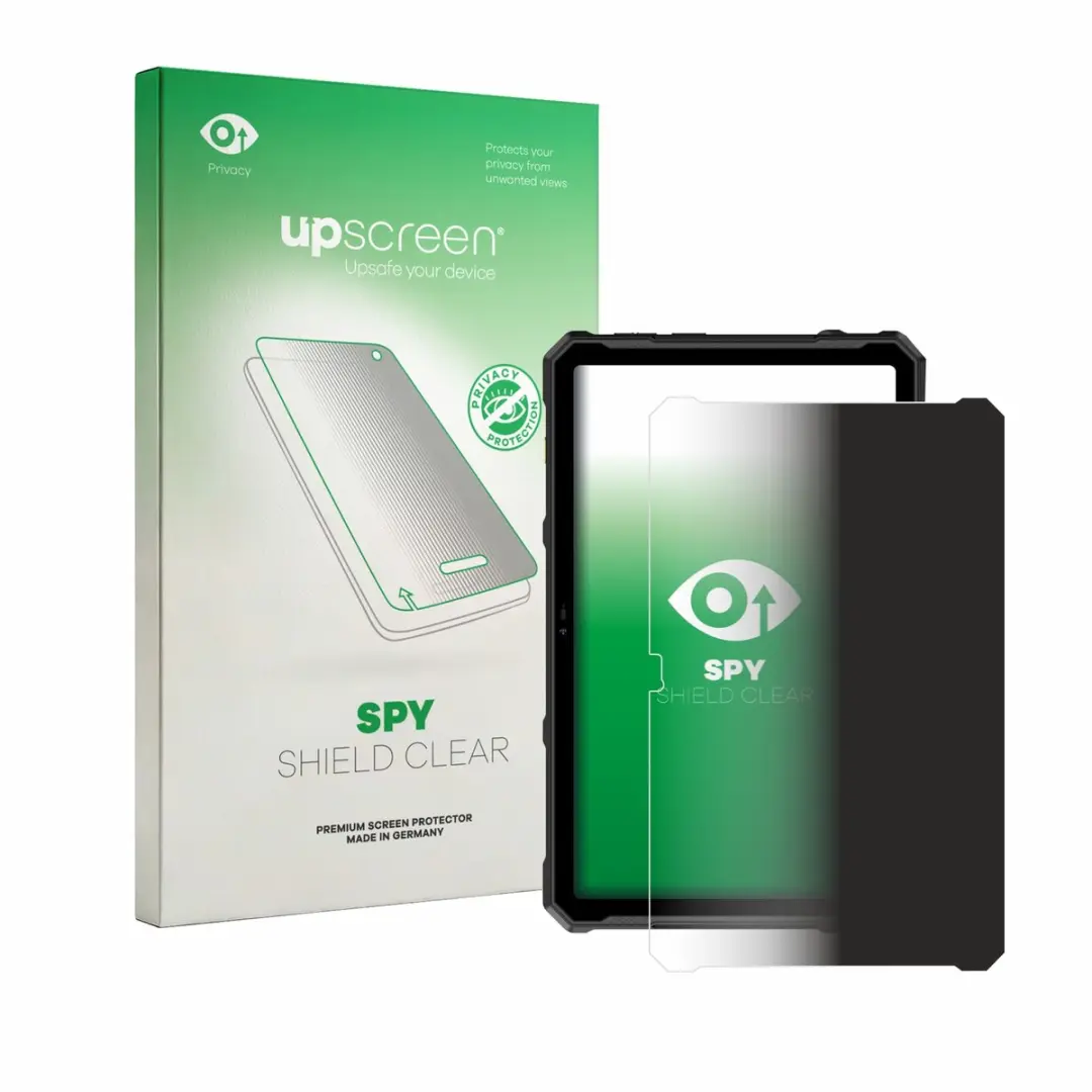upscreen