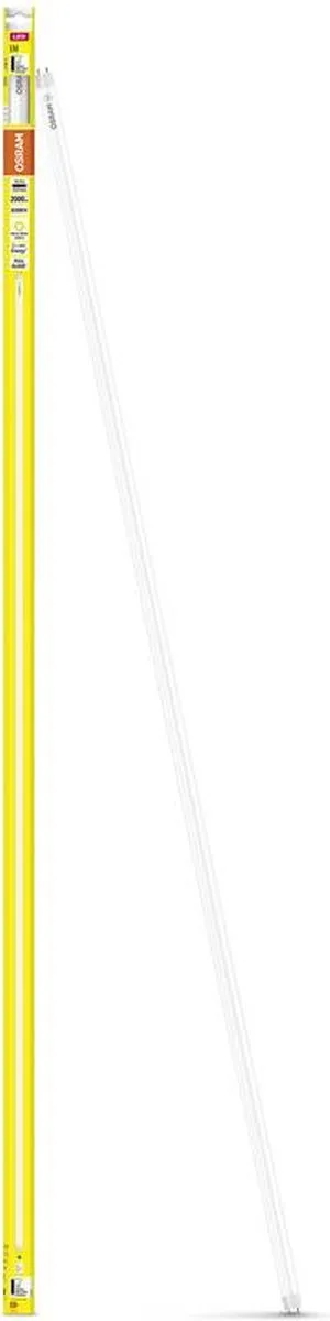 Osram SubstiTUBE T8 58 EM 830 LED-buis 18.3W