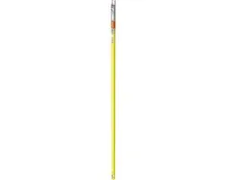 Osram SubstiTUBE T8 58 EM 830 LED-buis 18.3W