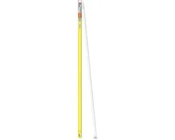 Osram SubstiTUBE T8 58 EM 830 LED-buis 18.3W