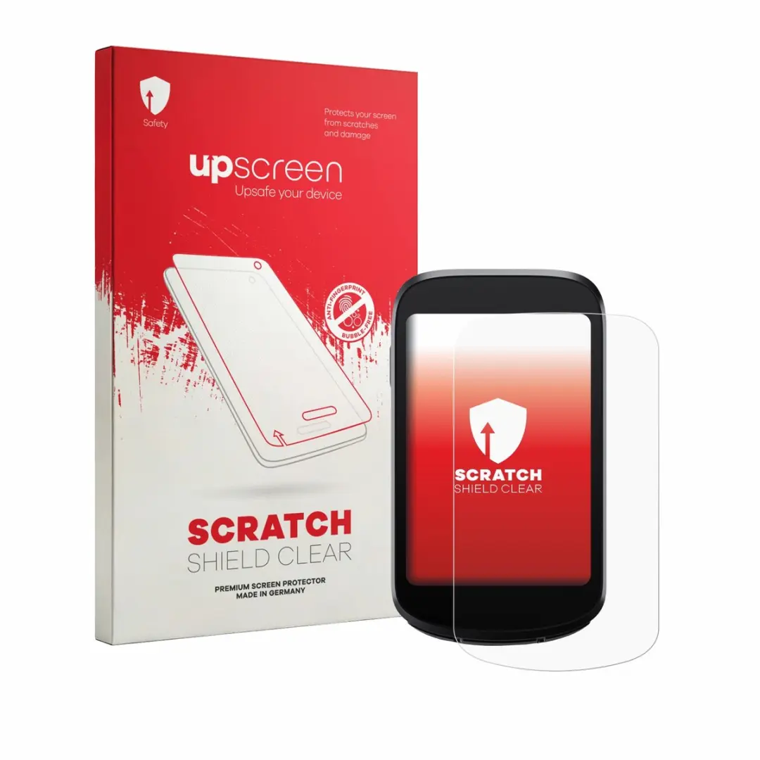 upscreen