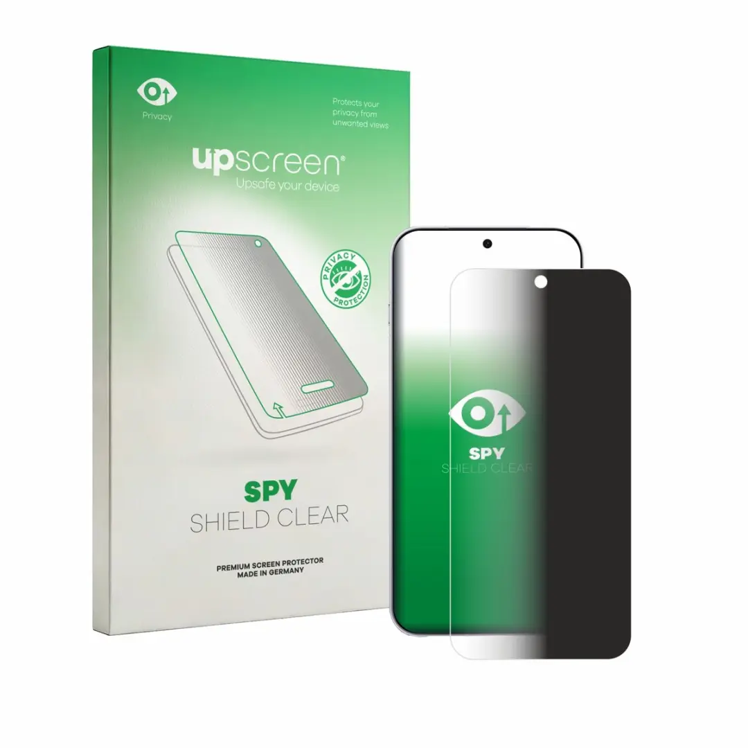 upscreen