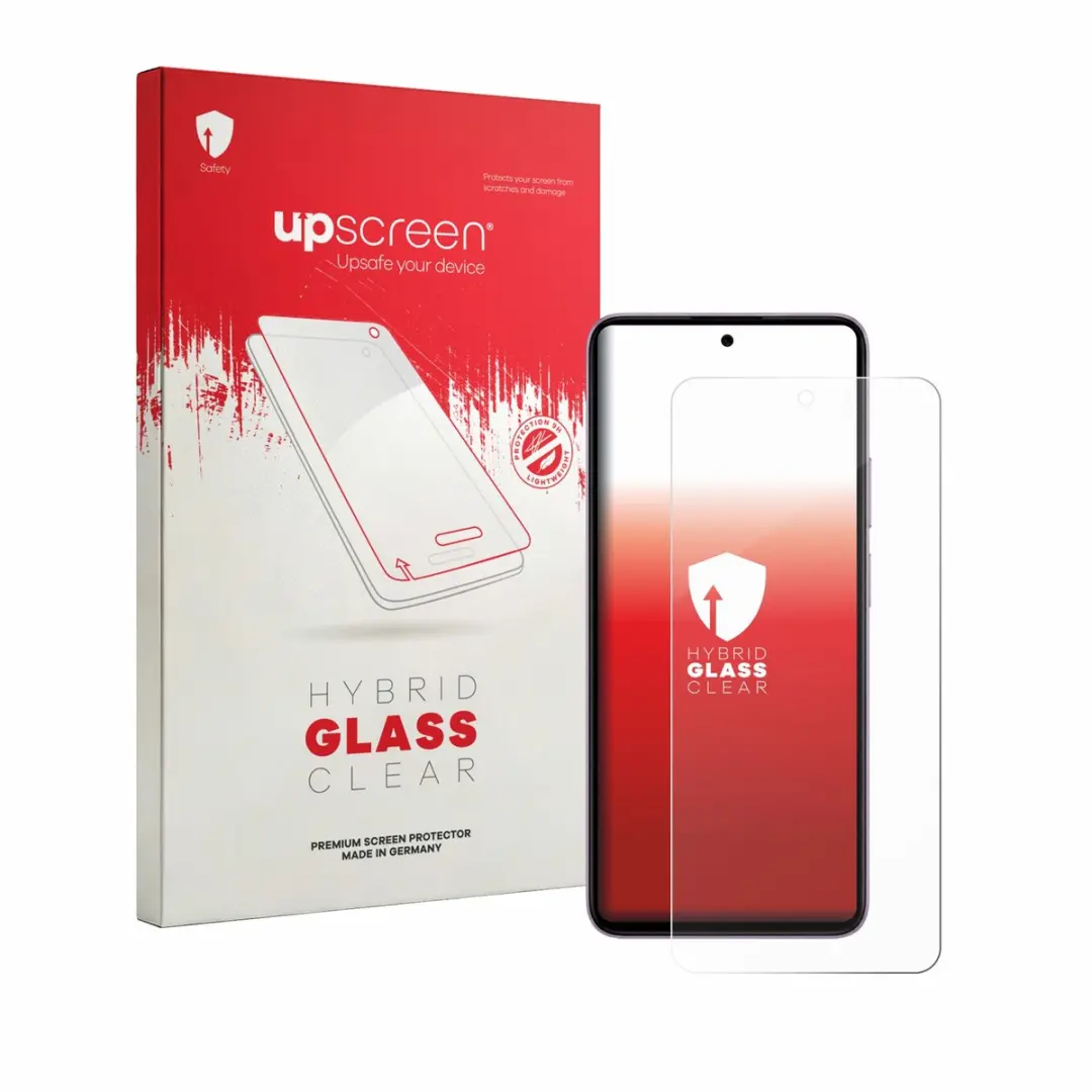 upscreen