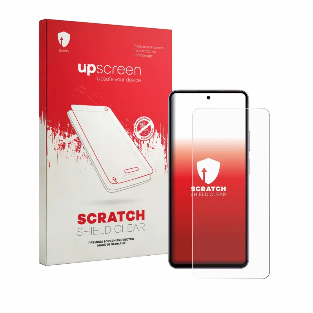 upscreen