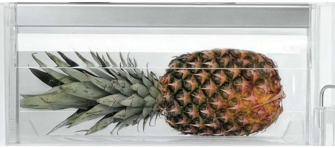 Bauknecht KGIS 26803 | Inbouw koelvriexcombinatie | 158 cm