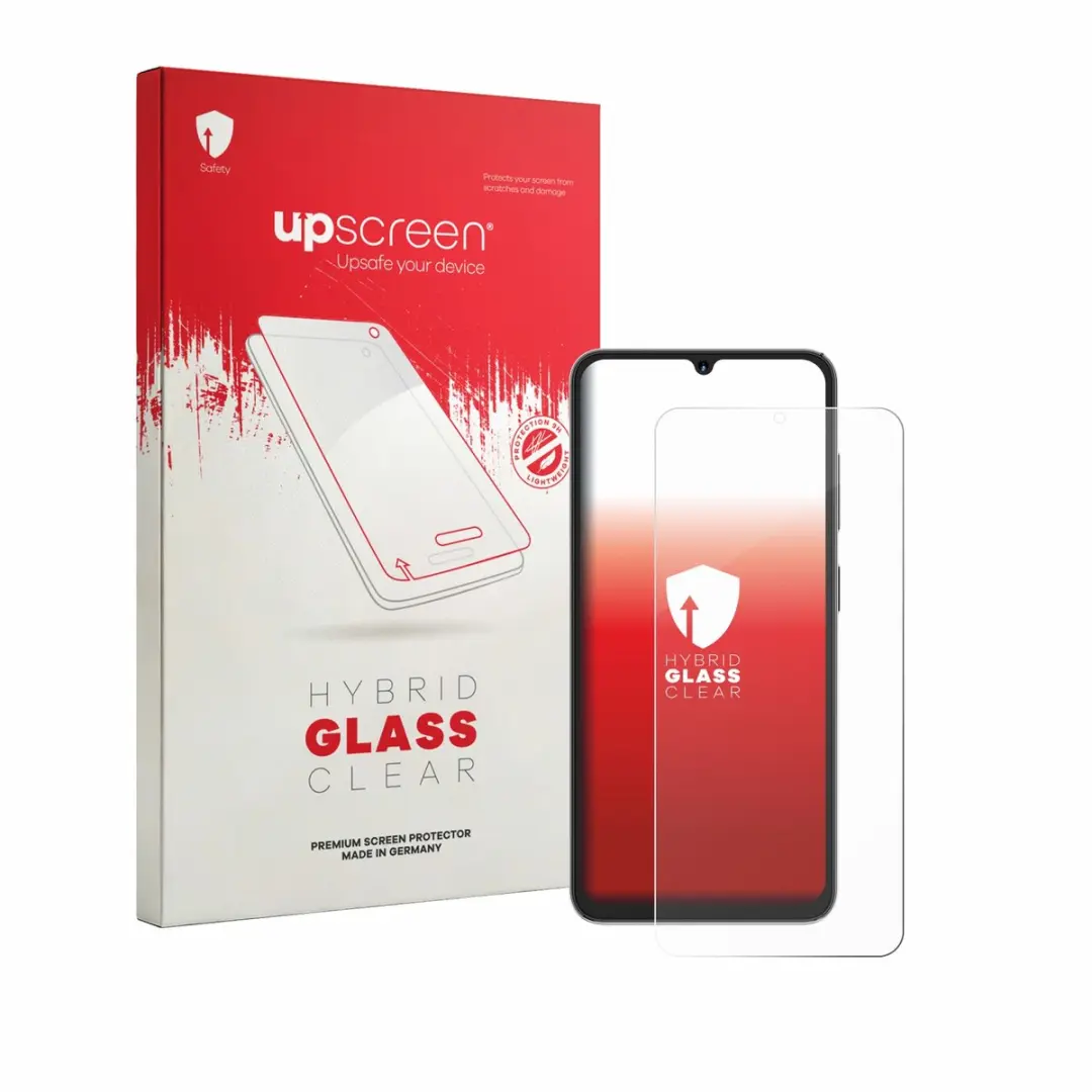 upscreen