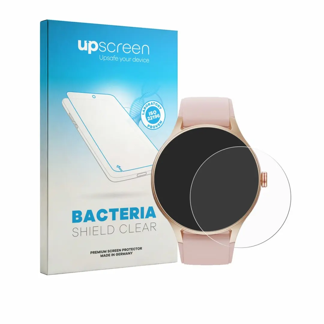 upscreen
