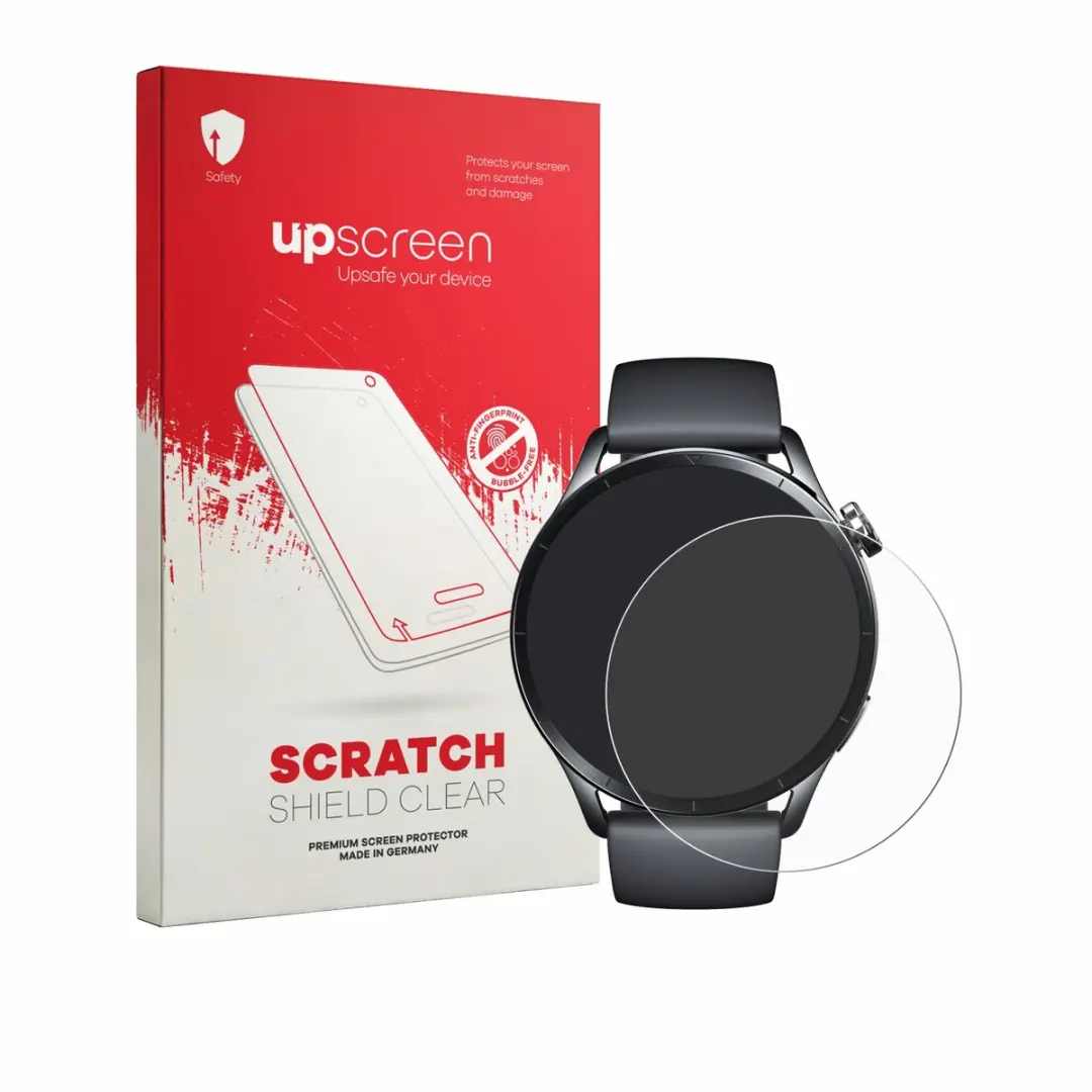upscreen
