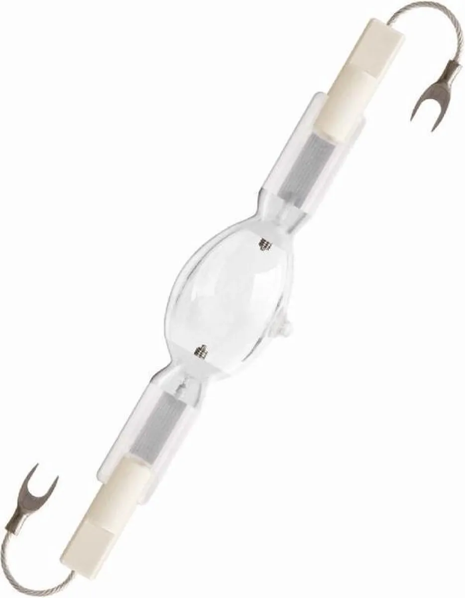 Osram K12s-36 HQI Lamp 2000W 6100K