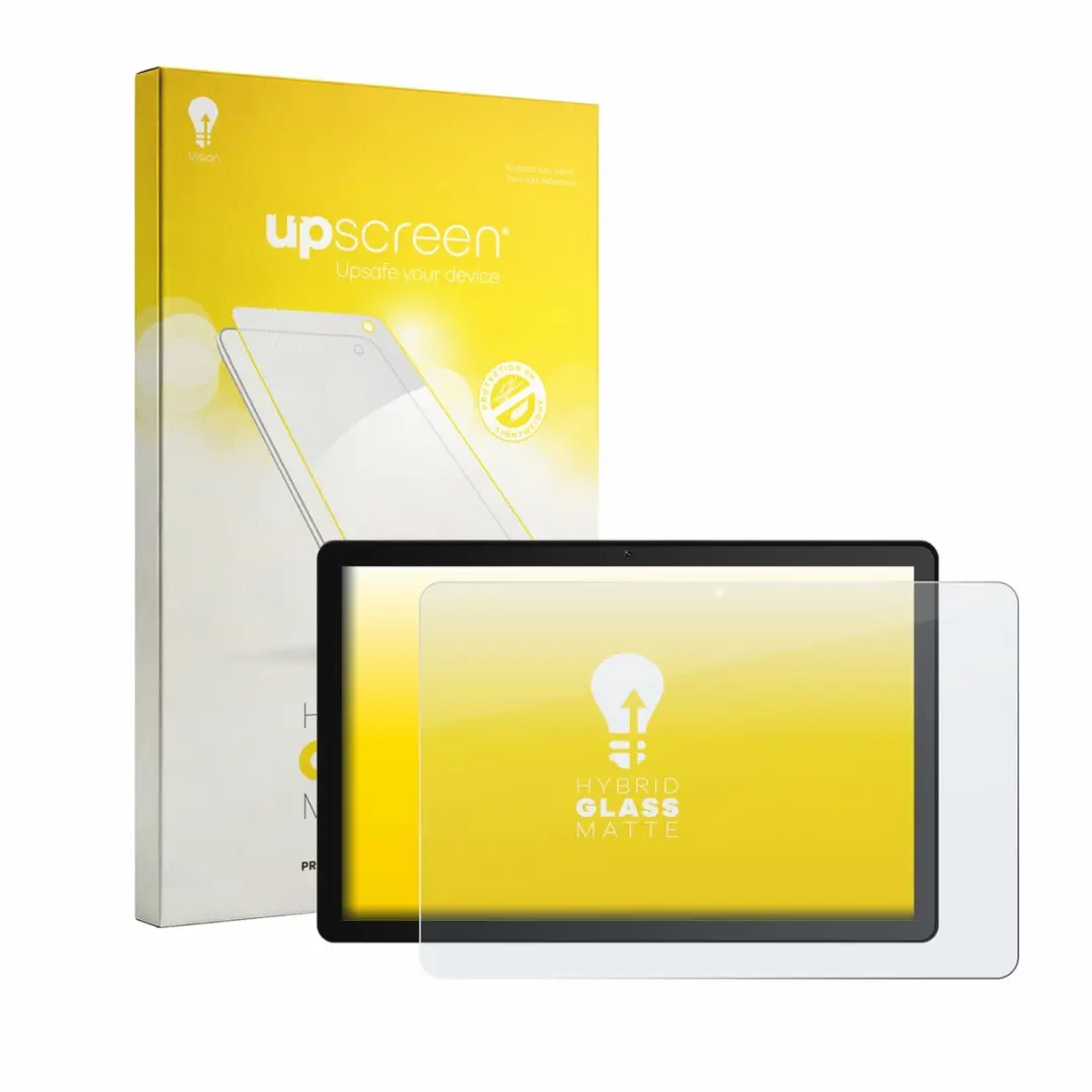 upscreen