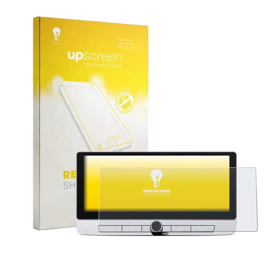 upscreen