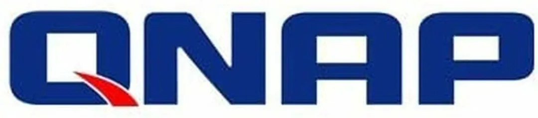 QNAP TS-1232PXU-RP-4G NAS - 4GB RAM - Zwart