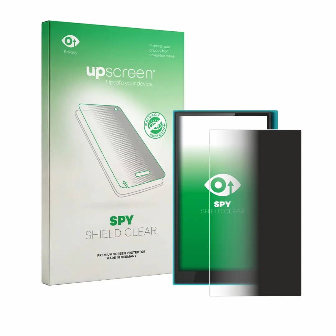 upscreen