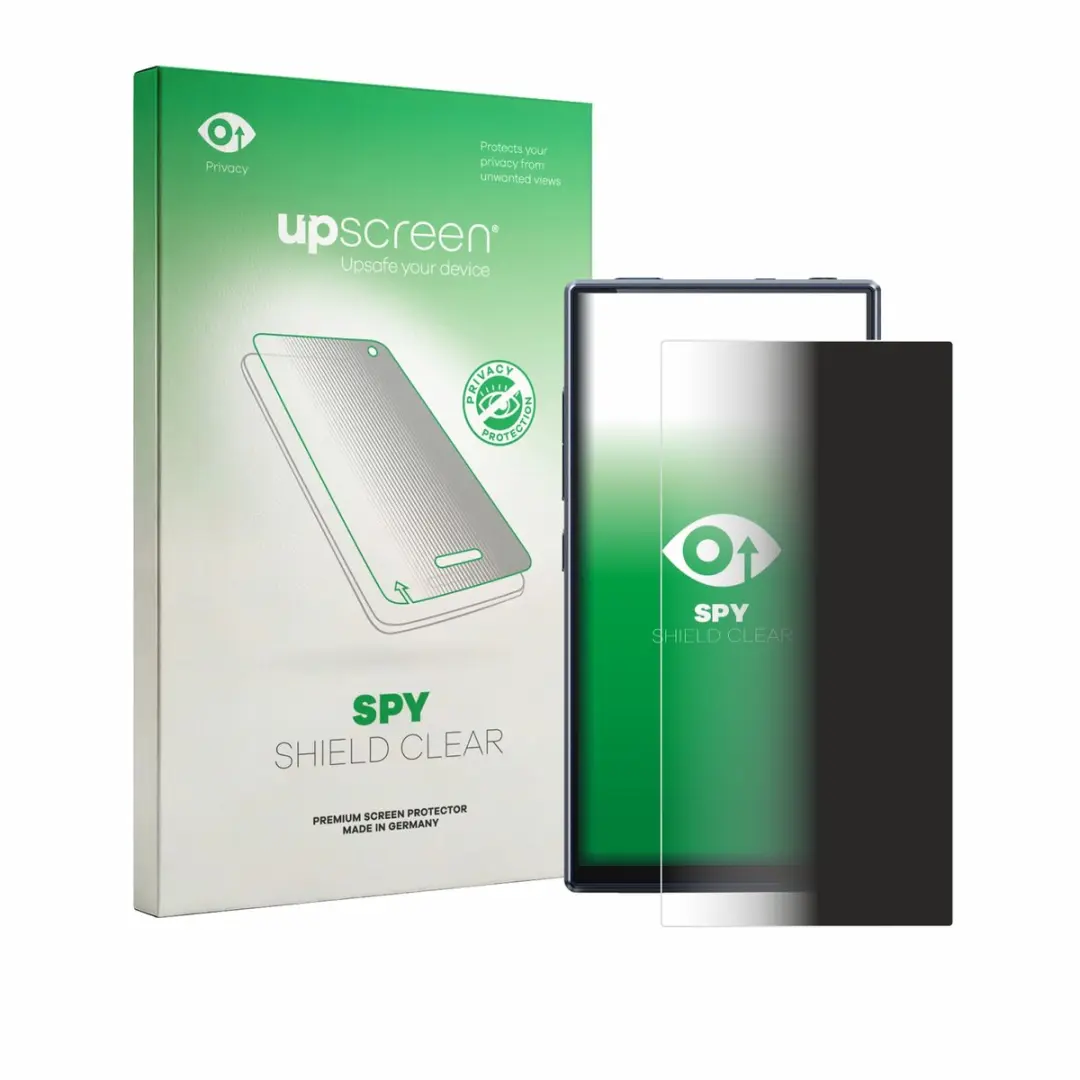 upscreen