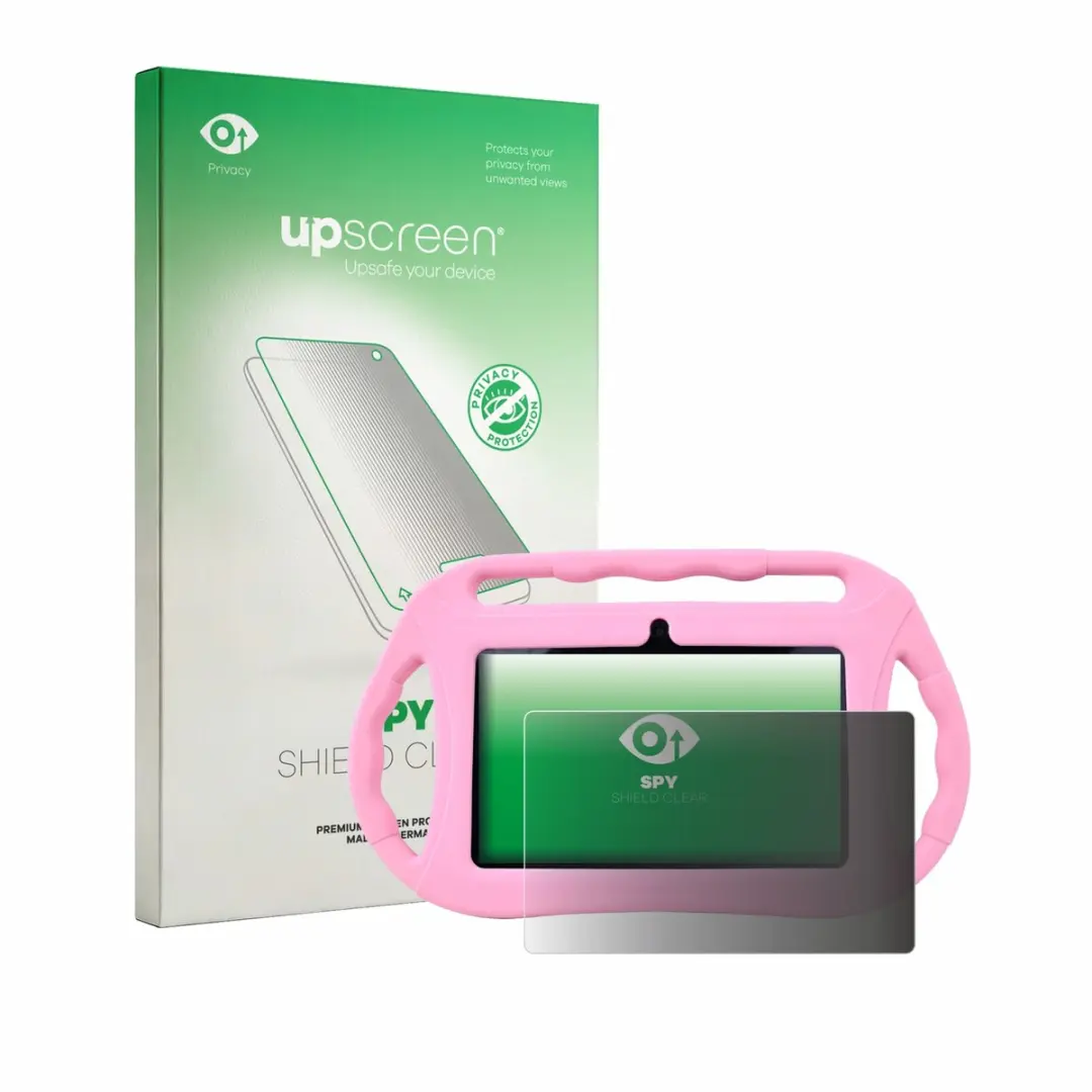 upscreen