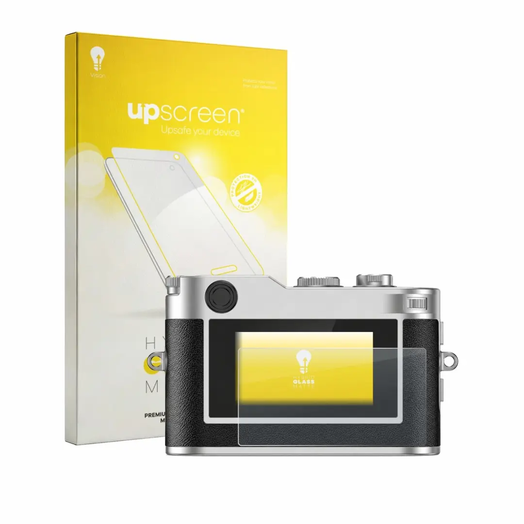 upscreen