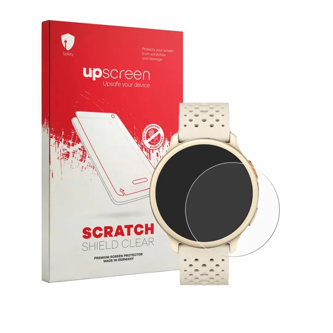 upscreen