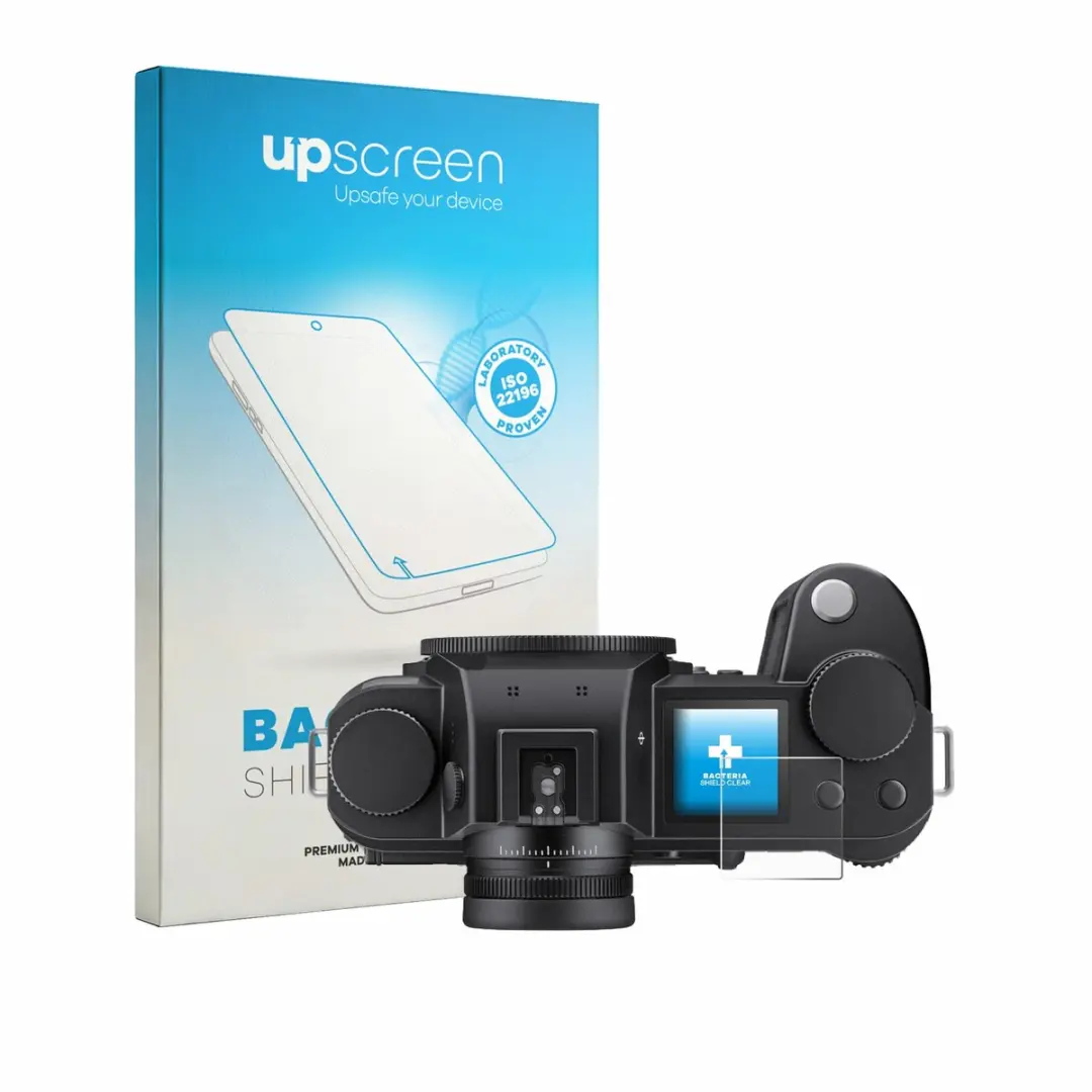 upscreen
