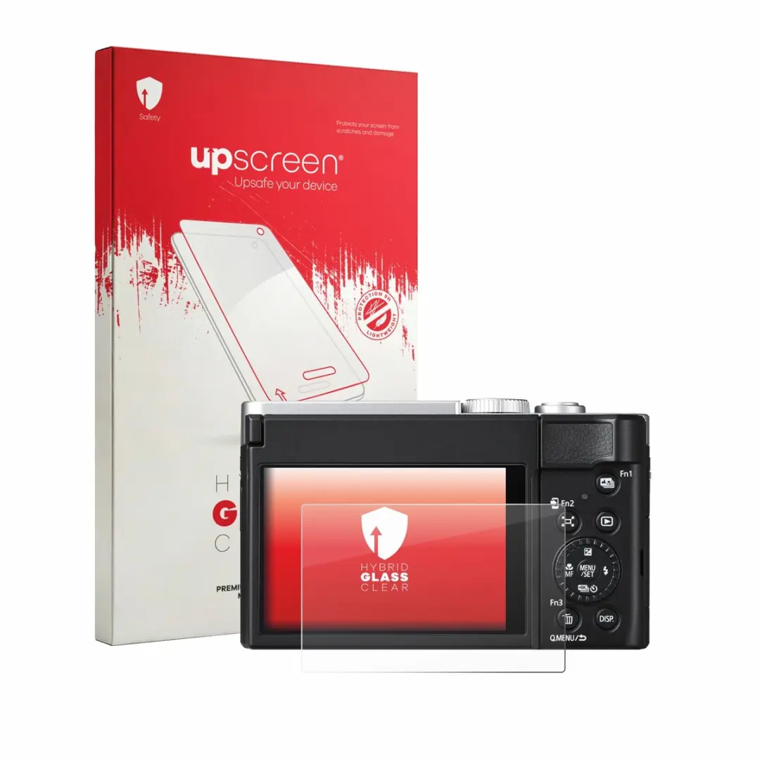upscreen