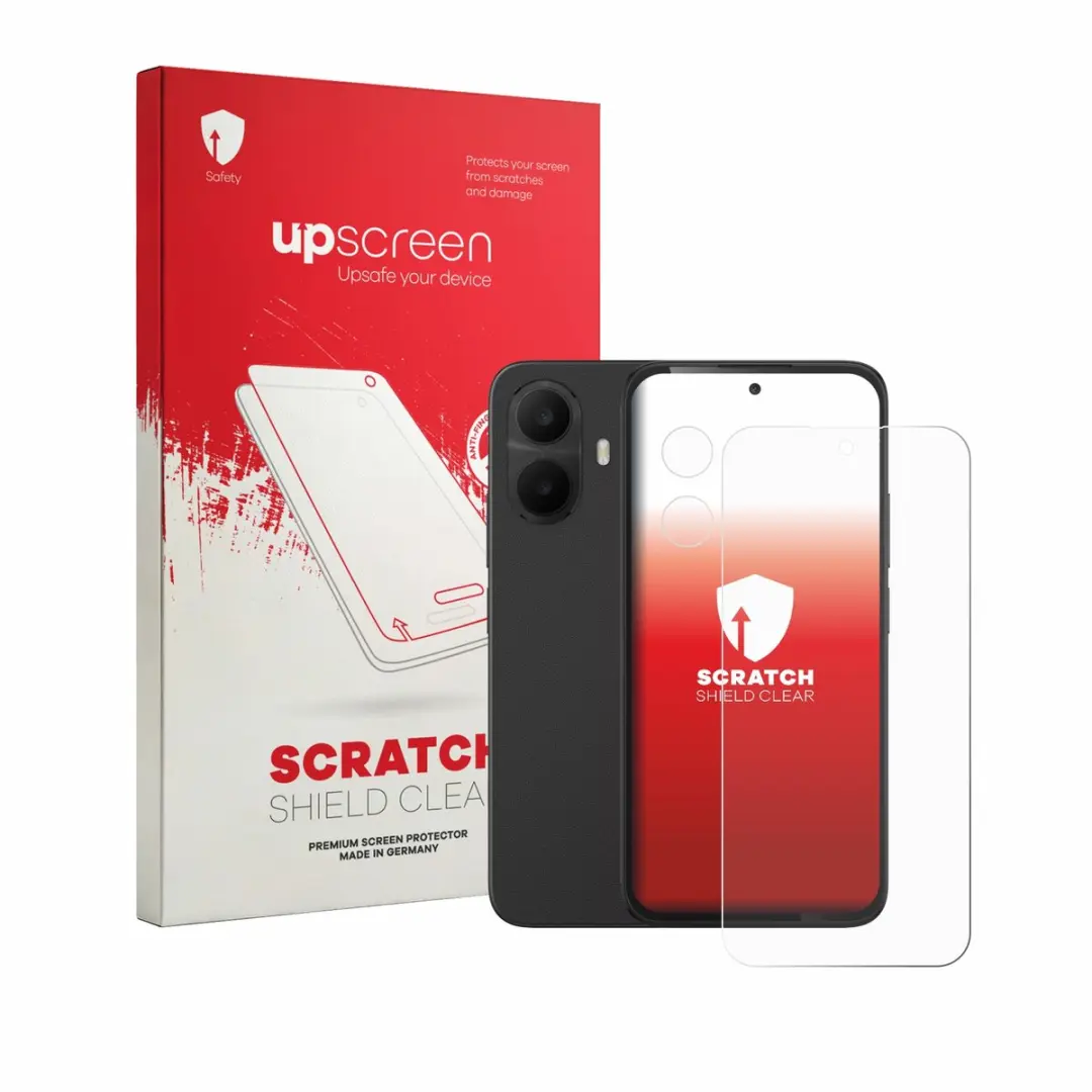 upscreen