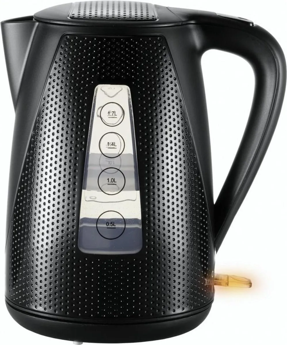 Unold 18555 Waterkoker 1,7L