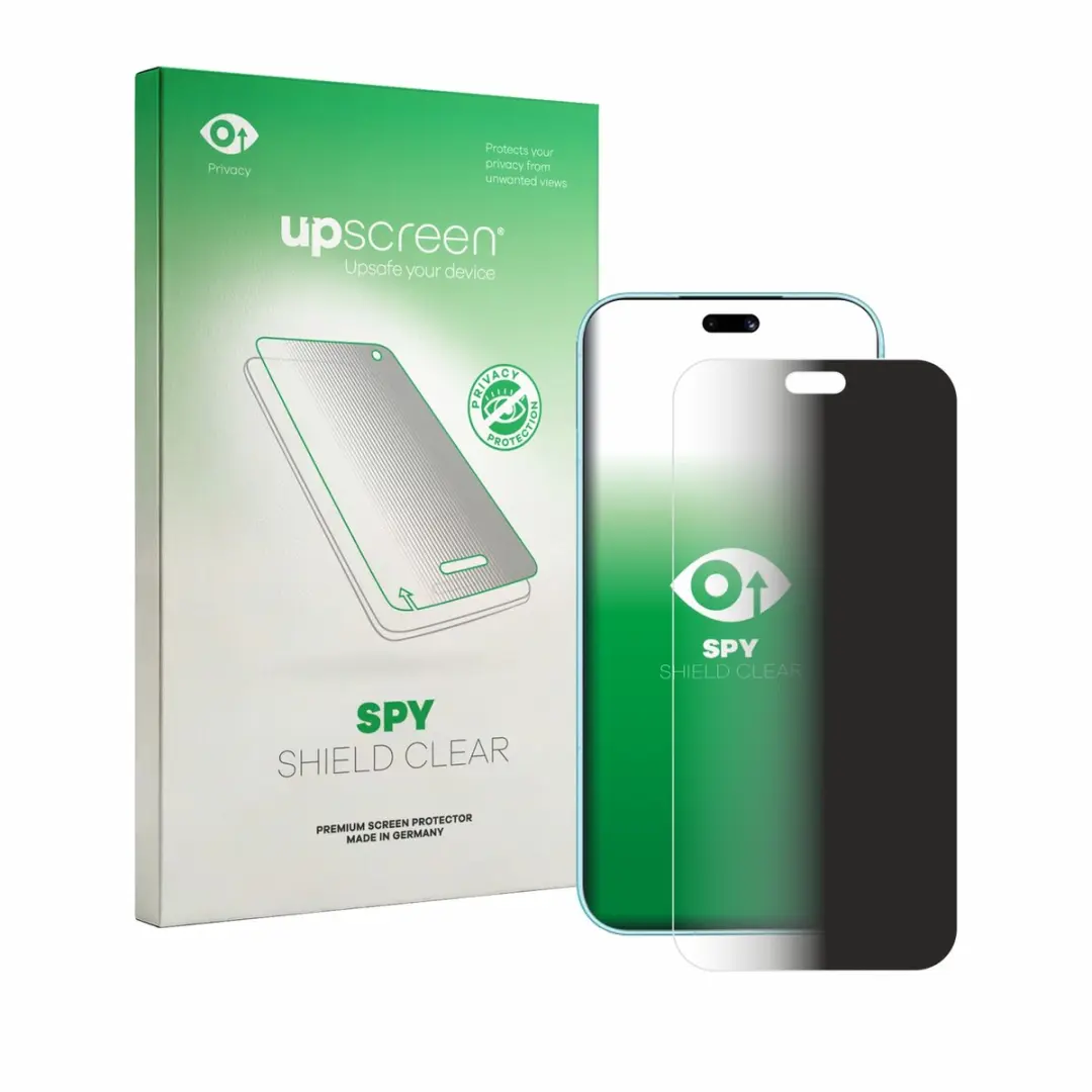 upscreen