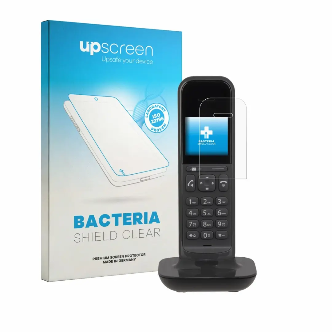 upscreen
