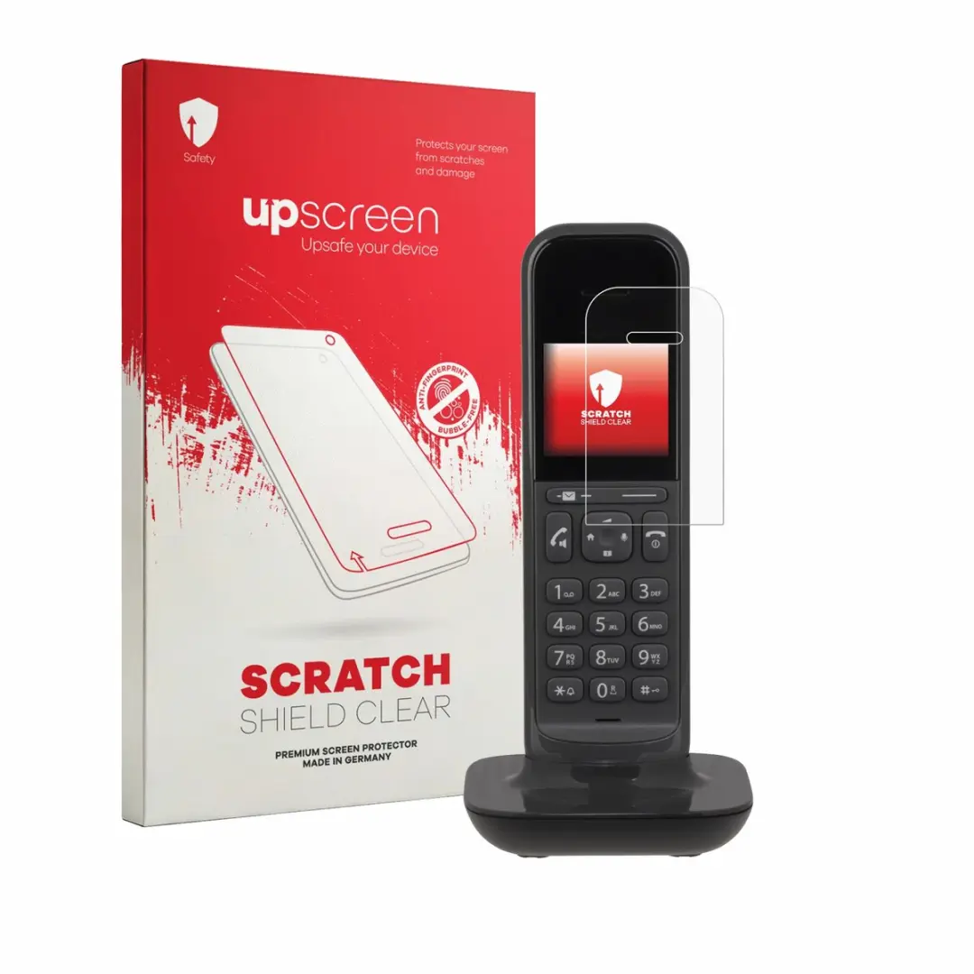 upscreen
