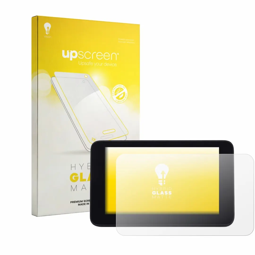 upscreen