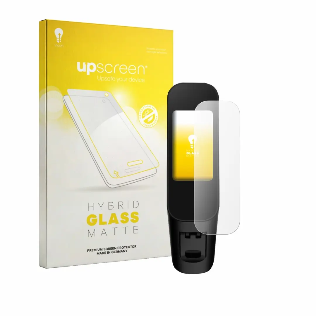 upscreen