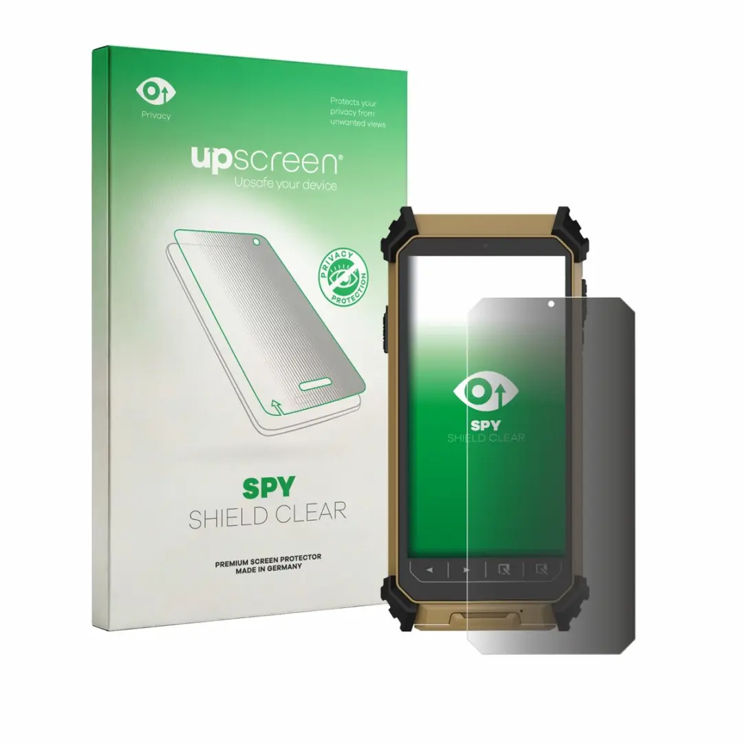 upscreen