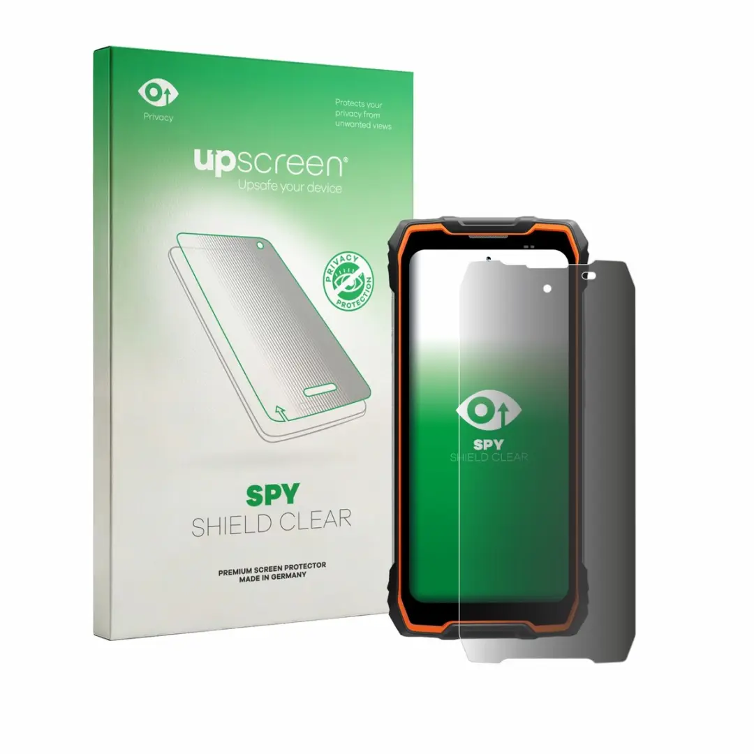 upscreen