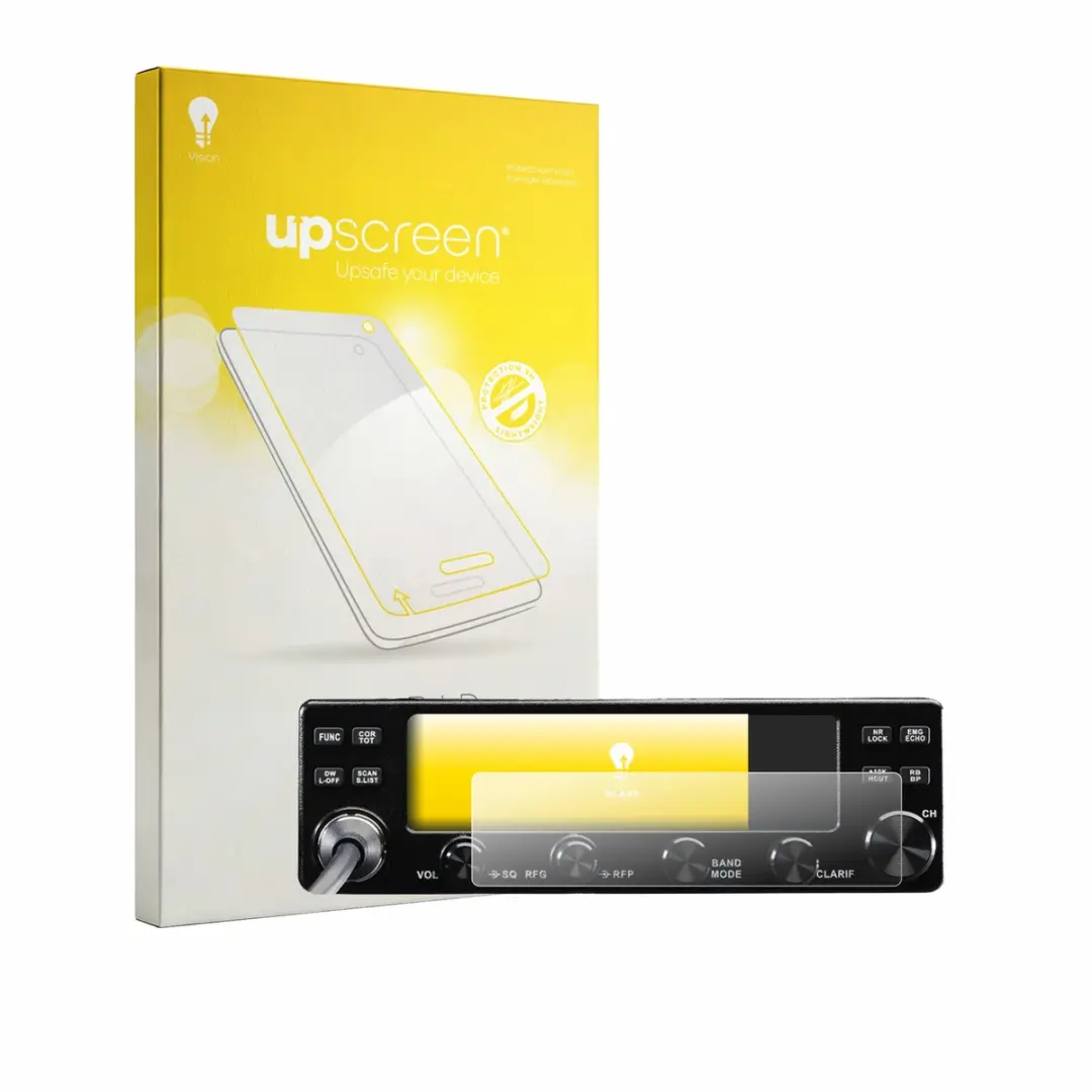 upscreen