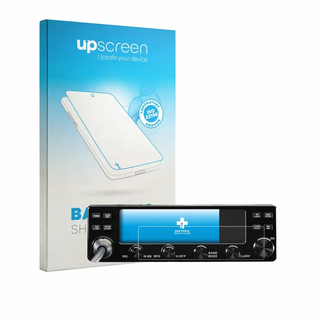 upscreen