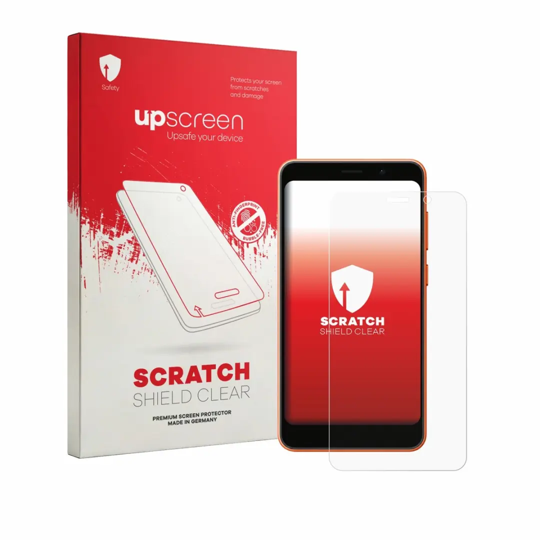 upscreen