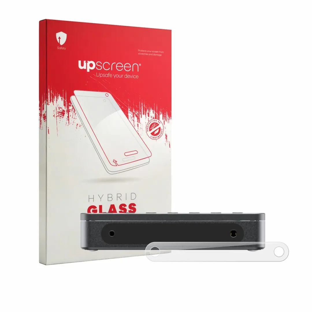 upscreen