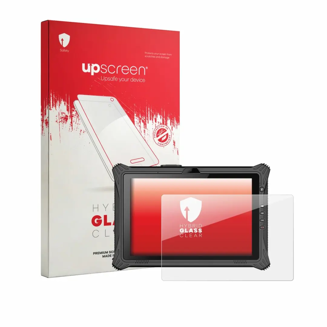 upscreen