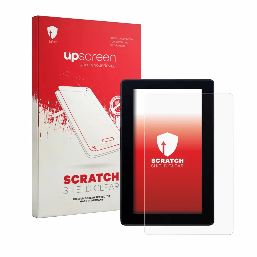upscreen