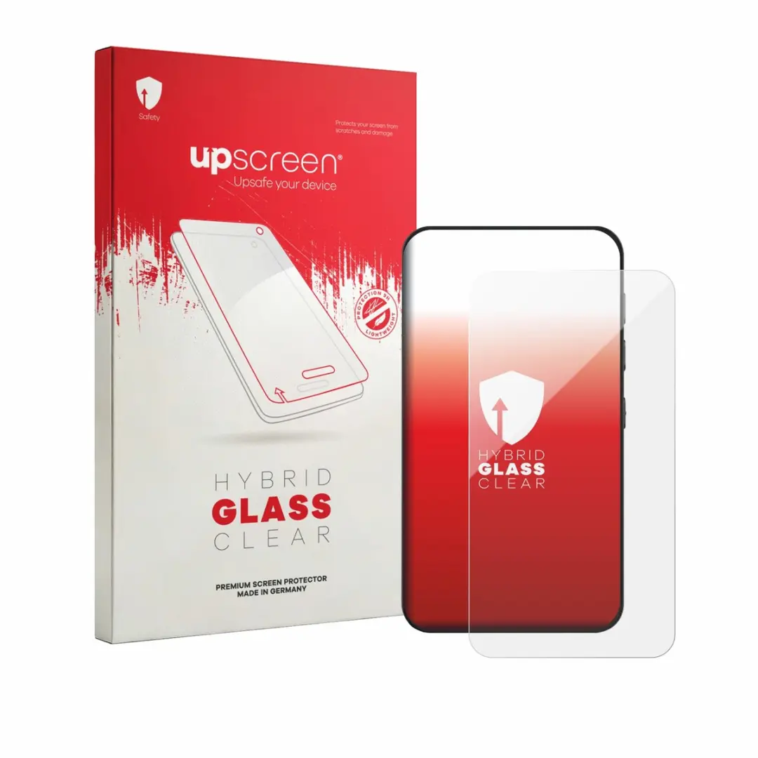 upscreen