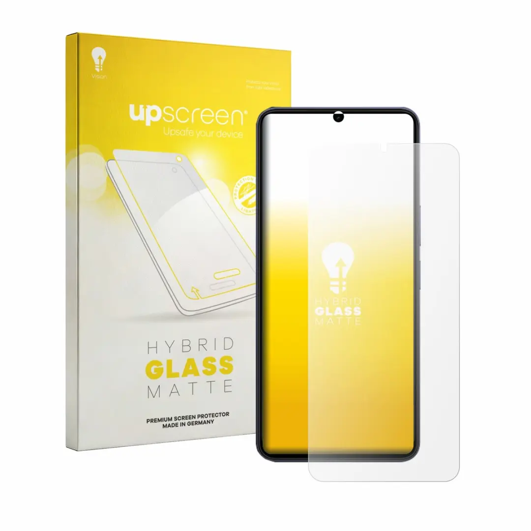 upscreen