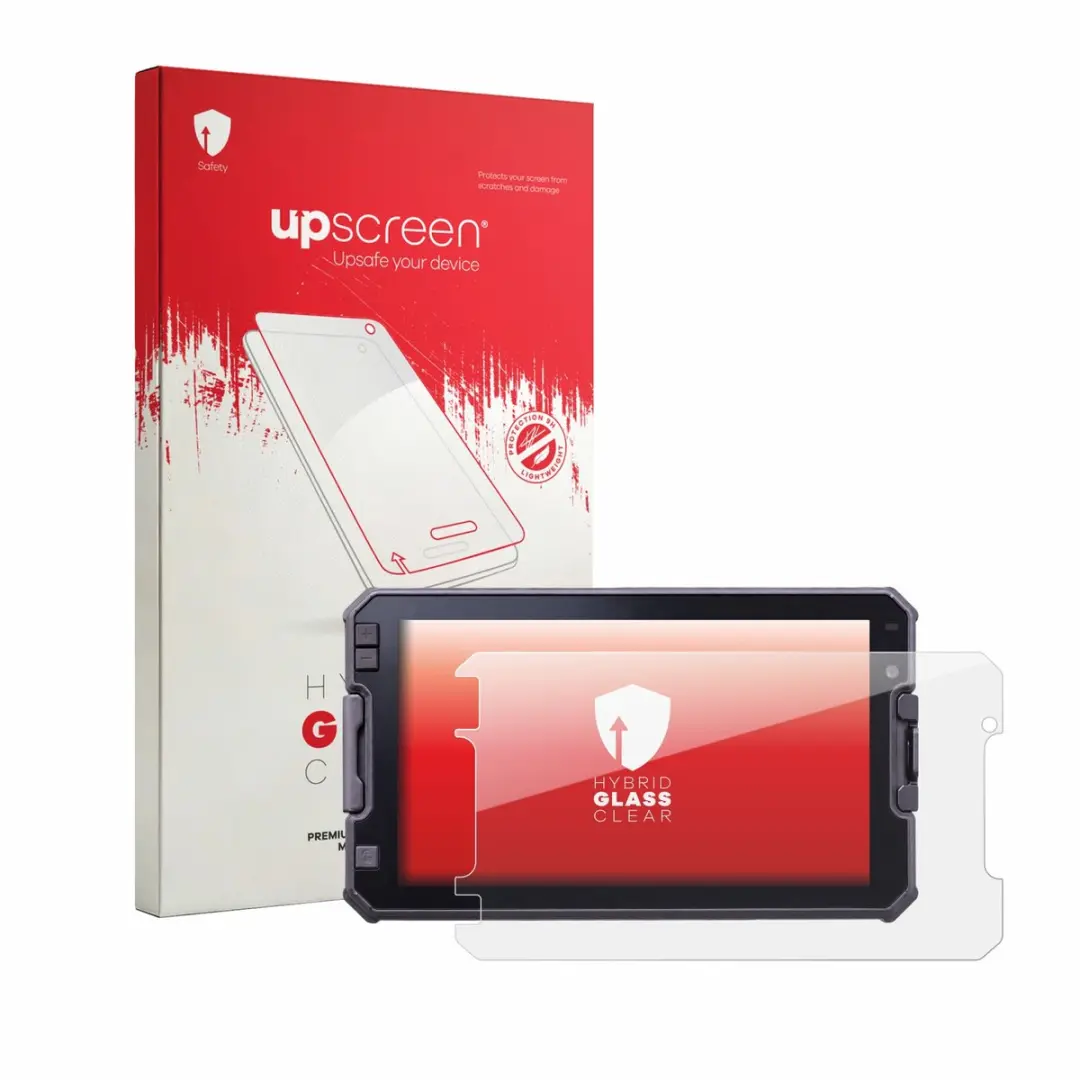 upscreen