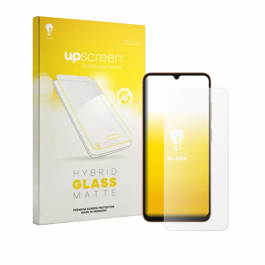 upscreen