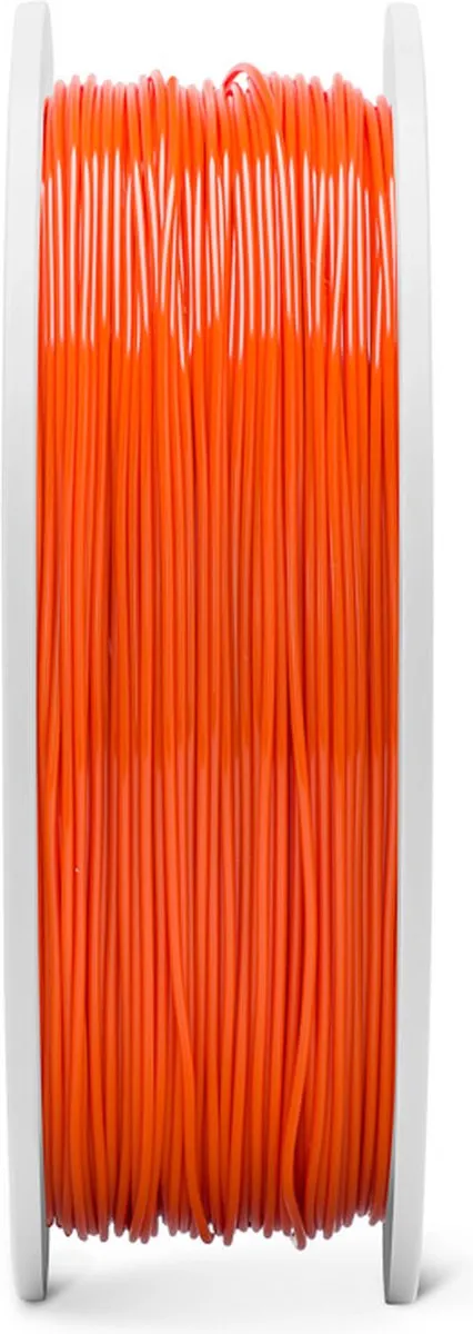 Fiberlogy ABS 1.75mm - Oranje